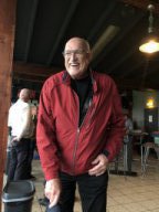 Memories Kees Ledderhof